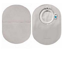SACCA PER COLOSTOMIA SENSURA MIO 430 CLICK CHIUSA CON APERTURA ISPEZIONABILE SISTEMA A 2 PEZZI MAXI 60MM 30 PEZZI - Farma Nice