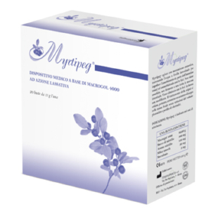 MYRTIPEG 20 BUSTINE - Farma Nice