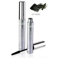 DEFENCE COLOR BIONIKE SCULPT MASCARA 01 NOIR - Farma Nice