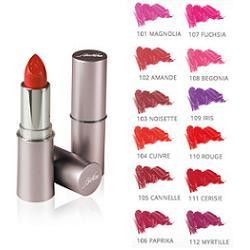 DEFENCE COLOR BIONIKE ROSSETTO CLASSICO LIPVELVET 105 CANNELLE - Farma Nice