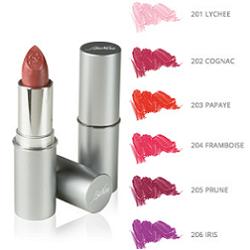 DEFENCE COLOR BIONIKE ROSSETTO SEMITRASPARENTE LIPSHINE 205 PRUNE - Farma Nice