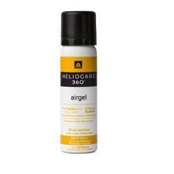 HELIOCARE 360 AIRGEL SPF50+ 60 ML - Farma Nice