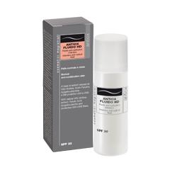 ANTIOX FLUIDO HD 50 ML - Farma Nice
