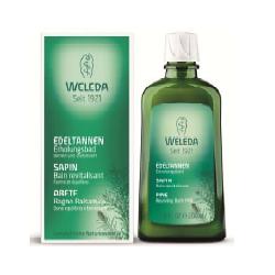 BAGNO ABETE FLACONE 200 ML - Farma Nice
