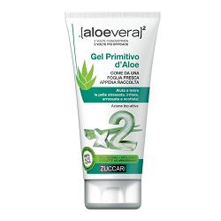 ALOEVERA2 GEL PRIMITIVO D'ALOE 150 ML - Farma Nice