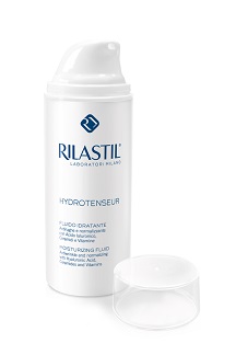 RILASTIL HYDROTENSEUR GTT 50ML PROMOZIONE - Farma Nice