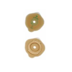 FLEXIMA 3S PLACCA RITAGLIO 15-50 DIAMETRO 65MM 5 PEZZI - Farma Nice