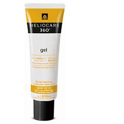 HELIOCARE 360 GEL SPF50+ 50 ML - Farma Nice