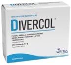 DIVERCOL 14 BUSTINE 56 G - Farma Nice