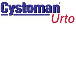 CYSTOMAN URTO 15 COMPRESSE EFFERVESCENTI - Farma Nice