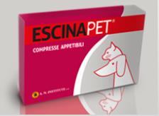 ESCINAPET PASTA ORALE 50 ML - Farma Nice