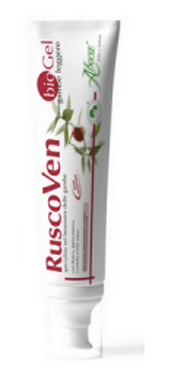 RUSCOVEN BIOGEL 100 ML - Farma Nice
