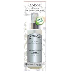 ALOE GEL 125 ML - Farma Nice