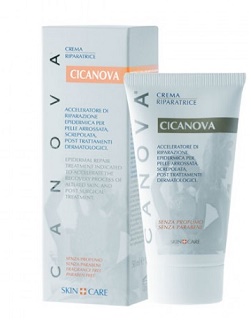 CANOVA CICANOVA 50 ML - Farma Nice