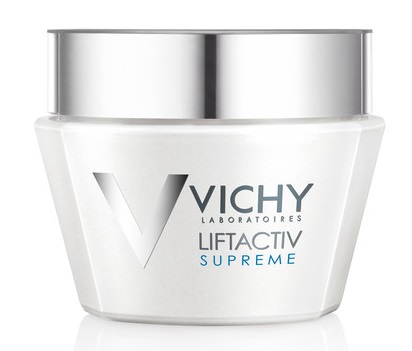 LIFTACTIV SUPREME PNM 50 ML - Farma Nice