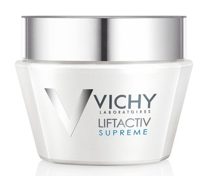 LIFTACTIV SUPREME PS 50 ML - Farma Nice