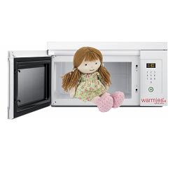 WARMIES PELUCHE TERM ELLIE 1 PEZZO - Farma Nice