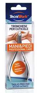 TRONCHESE CUTICOLE - Farma Nice