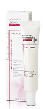 PROMEDIAL GEL ULTRA LIFTANTE - Farma Nice