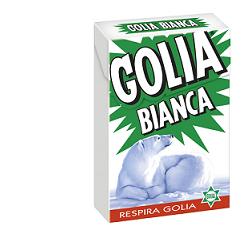 GOLIA BIANCA 49 G - Farma Nice