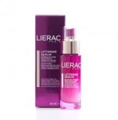 LIFTISSIME SIERO 30ML - Farma Nice