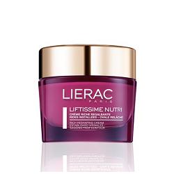LIFTISSIME NUTRI CREMA RICCA G&N 50ML - Farma Nice