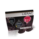 COFFRET DECOUVERTE PREMIUM CREMA 15ML - Farma Nice