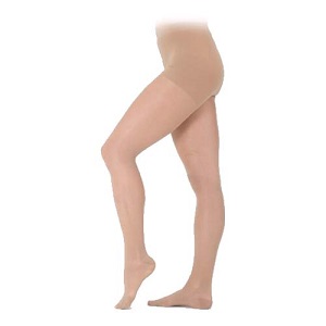 MEDIVEN PLUS/2 COLLANT 211 BEIGE 4 - Farma Nice