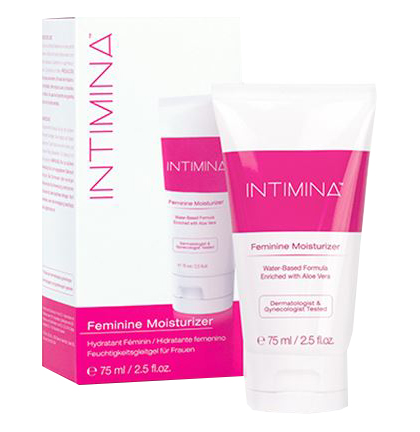 IDRATANTE FEMMINILE 1 PEZZO - Farma Nice