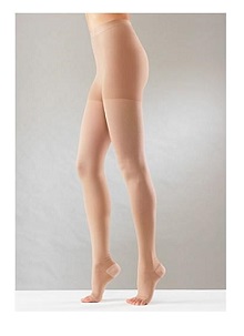 COLLANT LUNGO MEDIVEN PLUS K1 BEIGE 4 - Farma Nice
