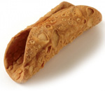 BUCCE DI CANNOLI 4 X 22 G - Farma Nice