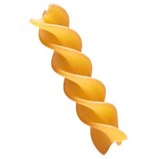 MASSIMO ZERO FUSILLI 1KG - Farma Nice