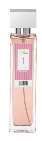 IAP PHARMA PROFUMO DA DONNA 1 150 ML - Farma Nice