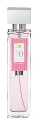 IAP PHARMA PROFUMO DA DONNA 10 150 ML - Farma Nice