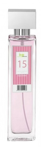 IAP PHARMA PROFUMO DA DONNA 15 150 ML - Farma Nice