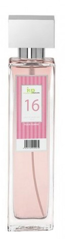 IAP PHARMA PROFUMO DA DONNA 16 150 ML - Farma Nice