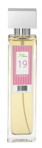 IAP PHARMA PROFUMO DA DONNA 19 150 ML - Farma Nice