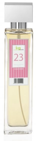 IAP PHARMA PROFUMO DA DONNA 23 150 ML - Farma Nice