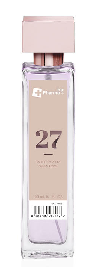 IAP PHARMA PROFUMO DA DONNA 27 150 ML - Farma Nice