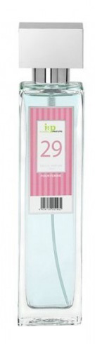 IAP PHARMA PROFUMO DA DONNA 29 150 ML - Farma Nice
