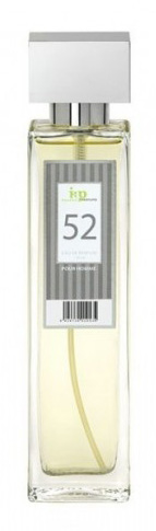 IAP PHARMA PROFUMO DA UOMO 52 150 ML - Farma Nice