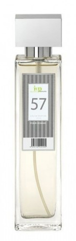 IAP PHARMA PROFUMO DA UOMO 57 150 ML - Farma Nice