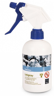 PROTECTION LEISPRAY 500 ML - Farma Nice
