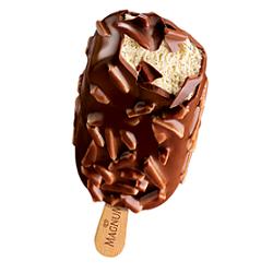 MAGNUM MANDORLE 86 G - Farma Nice