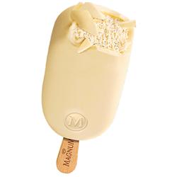 MAGNUM BIANCO 86 G - Farma Nice