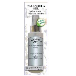 CALENDULA GEL 125 ML - Farma Nice