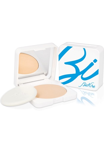 ACTEEN TRANSPARENT TOUCH POLVERE 10 G - Farma Nice