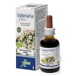 VALERIANA PLUS GOCCE 30 ML - Farma Nice