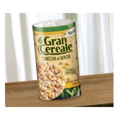 CHICCI AL VENTO GRANCEREALE 100 G - Farma Nice