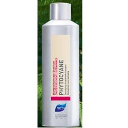 PHYTO PARIS DUO PHYTOCYANE 200 ML - Farma Nice